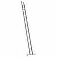 Altrex Nevada Anlegeleiter NZER 1058 20 Sprossen