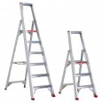 Altrex Sierra Stufenstehleiter SEO Altrex Sierra Stufenstehleiter SEO-small