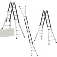 Altrex Varitrex Tele Pro+ Vielzweckleiter Altrex Varitrex Tele Pro+ Vielzweckleiter-small