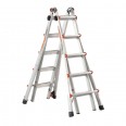Altrex Vielzweckleiter Velocity Little Giant Altrex Vielzweckleiter Velocity Little Giant-small