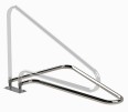Eichenwald Modell 16.4 Griffbogen Typ L für Schwimmbäder 90° kippbar Eichenwald Modell 16.4 Griffbogen Typ L für Schwimmbäder 90° kippbar-small