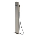 Eichenwald Modell 40.1 Gartendusche Madeira Eichenwald Modell 40.1 Gartendusche Madeira-small