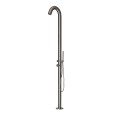 Eichenwald Modell 70 Gartendusche List ideal für stark freuqentierte Bereiche Eichenwald Modell 70 Gartendusche List ideal für stark freuqentierte Bereiche-small