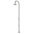 Eichenwald Modell 70 Gartendusche Norderney Eichenwald Modell 70 Gartendusche Norderney-small