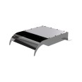 Eichenwald Modell 71 Wasserattraktion Wasserfall Cascade Eichenwald Modell 71 Wasserattraktion Wasserfall Cascade-small