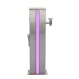 Eichenwald Modell 71 Multifunktionsstele LED beleuchtet Eichenwald Modell 71 Multifunktionsstele LED beleuchtet-small
