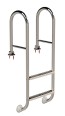 Eichenwald Poolleiter Modell 02 Tina klappbar Beckentiefe 780mm 2 Stufen Eichenwald Poolleiter Modell 02 Tina klappbar Beckentiefe 780mm 2 Stufen-small