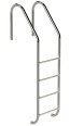 Eichenwald Poolleiter Modell 05 Marina Beckentiefe 1340mm 4 Stufen Eichenwald Poolleiter Modell 05 Marina Beckentiefe 1340mm 4 Stufen-small