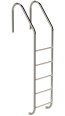 Eichenwald Poolleiter Modell 05 Marina Beckentiefe 1620mm 5 Stufen Eichenwald Poolleiter Modell 05 Marina Beckentiefe 1620mm 5 Stufen-small