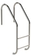 Eichenwald Poolleiter Modell 05 Marina Beckentiefe 780mm 2 Stufen Eichenwald Poolleiter Modell 05 Marina Beckentiefe 780mm 2 Stufen-small