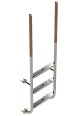 Eichenwald Poolleiter Modell 23 Roma mit einschraubbaren Griffstangen bis Mindestbeckentiefe 1620mm Eichenwald Poolleiter Modell 23 Roma mit einschraubbaren Griffstangen bis Mindestbeckentiefe 1620mm-small