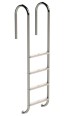 Eichenwald Poolleiter Modell 01 Tina Beckentiefe 1340mm 4 Stufen Eichenwald Poolleiter Modell 01 Tina Beckentiefe 1340mm 4 Stufen-small