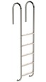 Eichenwald Poolleiter Modell 01 Tina Beckentiefe 1620mm 5 Stufen Eichenwald Poolleiter Modell 01 Tina Beckentiefe 1620mm 5 Stufen-small