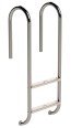 Eichenwald Poolleiter Modell 01 Tina Beckentiefe 780mm 2 Stufen Eichenwald Poolleiter Modell 01 Tina Beckentiefe 780mm 2 Stufen-small