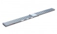 Euroline Vario-Bohle, ausziehbar Euroline Vario-Bohle, ausziehbar-small