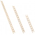 Euroline Holzanlegeleiter-small