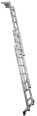 Euroline Premium 329 Plakatleiter, 3-teilig Euroline Premium 329 Plakatleiter, 3-teilig-small