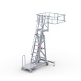 Euroline Tankwagenleiter STL Basismodell Euroline Tankwagenleiter STL Basismodell-small
