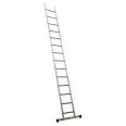 Facal Anlegeleiter Prima S600 14 Sprossen