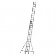 Facal Seilzugleiter ROLLER S600 2x14 Sprossen Facal Seilzugleiter ROLLER S600 2x14 Sprossen-small