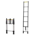 Frankana Teleskopleiter Laddy Alkoven Air von Brunner 7 Stufen Frankana Teleskopleiter Laddy Alkoven Air von Brunner 7 Stufen-small
