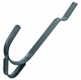MUNK Dachhaken für Biberziegel anthrazitgrau-small