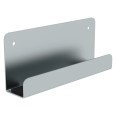 MUNK Leiterwandhalter L-small