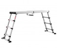 Telesteps Arbeitsplattform Solid Line Telesteps Arbeitsplattform Solid Line-small