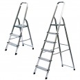 MUNK Standard Haushaltsleiter MUNK Standard Haushaltsleiter-small