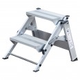 MUNK Klapp Treppe 2 Stufen MUNK Klapp Treppe 2 Stufen-small