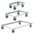 MUNK Untersetzwagen für Aluminium-Transportkisten-small