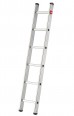 Hailo S60 ProfiStep® uno Anlegeleiter 6 Sprossen Hailo S60 ProfiStep® uno Anlegeleiter 6 Sprossen-small