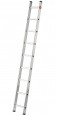 Hailo S60 ProfiStep® uno Anlegeleiter 9 Sprossen Hailo S60 ProfiStep® uno Anlegeleiter 9 Sprossen-small