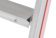 Hymer Aufsetzstufen für Glasreinigerleitern Hymer Aufsetzstufen für Glasreinigerleitern-small