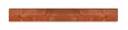 Hymer Einzelteil Gerüst Bordbrett Stirnseite 0,60x0,15x0,025m Hymer Einzelteil Gerüst Bordbrett Stirnseite 0,60x0,15x0,025m-small