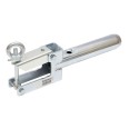 Hymer Traversenklemmbeschlag Stahl Hymer Traversenklemmbeschlag Stahl-small