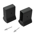 Hymer Traversenschuhset für Traversenquerschnitt 60x22mm Hymer Traversenschuhset für Traversenquerschnitt 60x22mm-small