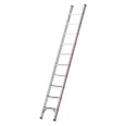 Hymer Stufenanlegeleiter R13-Beschichtung 10 Stufen Hymer Stufenanlegeleiter R13-Beschichtung 10 Stufen-small