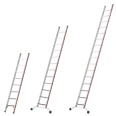 Hymer Stufenanlegeleiter R13-Beschichtung Hymer Stufenanlegeleiter R13-Beschichtung-small