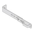 Hymer Wandhaken verstellbar 0,17-0,3m Länge Hymer Wandhaken verstellbar 0,17-0,3m Länge-small