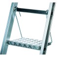 Iller Arbeitsplattform Einhängetritt-small