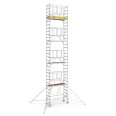 Iller Klappgerüste mit Sicherheitsaufbau 1,35x1,80m | 9,60 m AH Iller Klappgerüste mit Sicherheitsaufbau 1,35x1,80m | 9,60 m AH-small