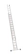 Iller Schiebeleiter mit Seilzug Eurostars 2-teilig-small