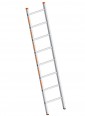 Layher Topic 1054 Anlegeleiter 8 Sprossen Layher Topic 1054 Anlegeleiter 8 Sprossen-small