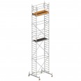 Layher Rollgerüst Uni Leicht 9,26m AH Layher Rollgerüst Uni Leicht 9,26m AH-small
