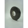 Mauderer Anti-Rutsch-Kit Mauderer Anti-Rutsch-Kit-small