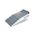 Mauderer Verladetechnik Auffahrkeil LR 110-160cm Länge Mauderer Verladetechnik Auffahrkeil LR 110-160cm Länge-small