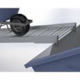 Mauderer Verladetechnik Einhängehaken für Mistgangway Mauderer Verladetechnik Einhängehaken für Mistgangway-small