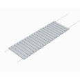 Mauderer Verladetechnik Flexi-Rampe 2 Stück 200-210cm Länge 6000-12000kg Tragkraft Mauderer Verladetechnik Flexi-Rampe 2 Stück 200-210cm Länge 6000-12000kg Tragkraft-small