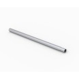 Mauderer Hand- und Knieleiste 100-300cm Länge Mauderer Hand- und Knieleiste 100-300cm Länge-small
